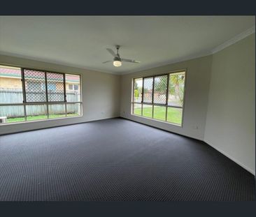 BELLMERE - SECURE & QUIET - Photo 6