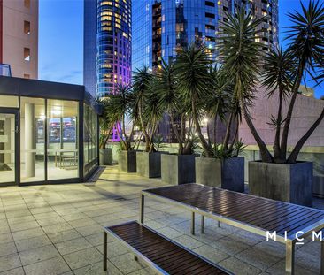 1811/180 City Road - Photo 5