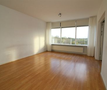 Te huur: Appartement Sloep in Groningen - Foto 6