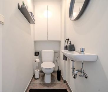 Appartement te huur - Photo 6