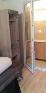 Apartament 1 camere de inchiriat in Cluj-Napoca, Centru ID 2819 - Fotografie 3