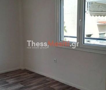 Διαμέρισμα για ενοικίαση Ρήγα Φεραίου (Νεάπολη) - Photo 1