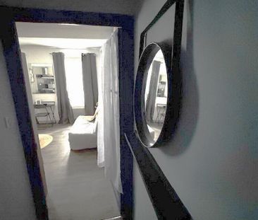 Location Appartement 1 pièce 30m² CARCASSONNE 11000 - Photo 1