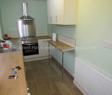 Blandford Road, Salford - Photo 5