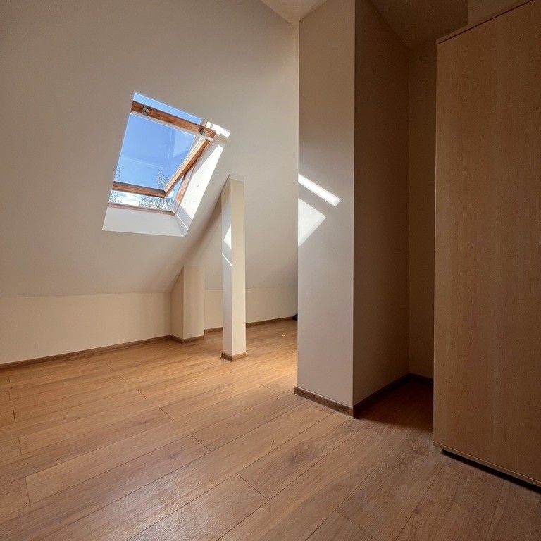 Załom - dom na wynajem dla pracowników! - Фото 1