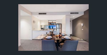 'Freshwater' - Fully Furnished. Stay from 1 month. Includes all utilities. - Photo 3