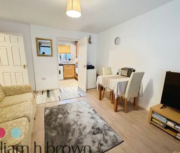 Malyon Close - Photo 2