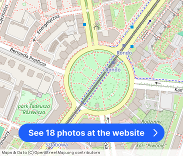 4 pokoje przyjazne zwierzętom - Photo 1