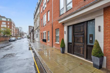 3 bedroom flat to rent - Photo 2