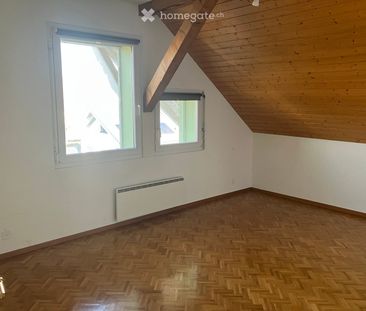 15 m² - Photo 3