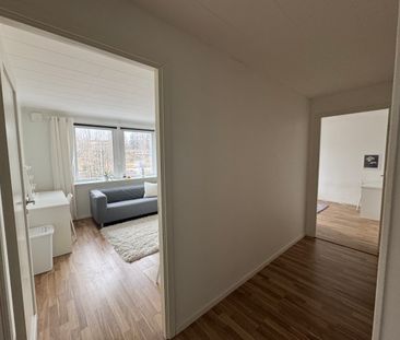 Ejdervägen 22 – 4 rok - Photo 5