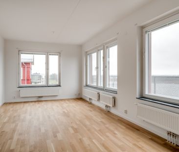 Lagergrens gata, Karlstad - Photo 6