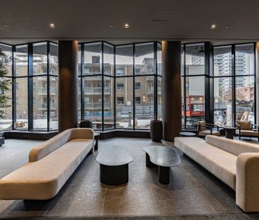 For Lease - 110 Broadway Avenue Unit# 309, Toronto, Ontario - Photo 2