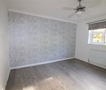 3 bedroom bungalow to rent - Photo 3