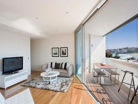 39-53 Campbell Parade, Bondi Beach NSW 2026 - Apartment For Rent | Domain - Photo 1