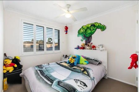 “Family Comfort & Entertaining in a Prime Rouse Hill Location” - Photo 2