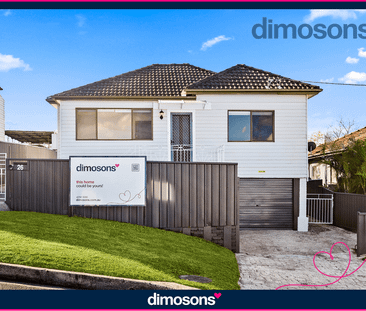 26 Newcastle street - Photo 2