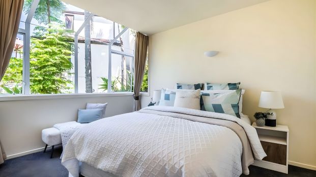 Spacious 4-Bedroom Family Home in Prime Parnell Location - Photo 1