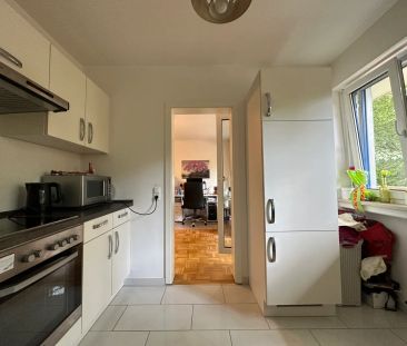 Wohnung zur Miete in Augsburg - Photo 4