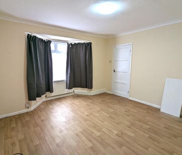 Cypress Grove - Photo 6