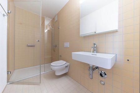 Hier endet Ihre Wohnungssuche! - Foto 3