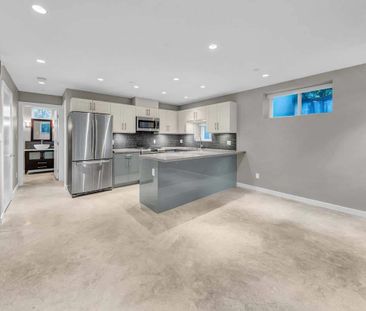 439X 3rd Avenue W, Vancouver, BC V6R1M6 - Photo 6