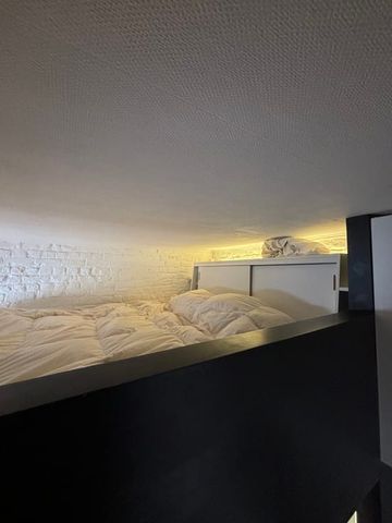 Studio te huur - Foto 2