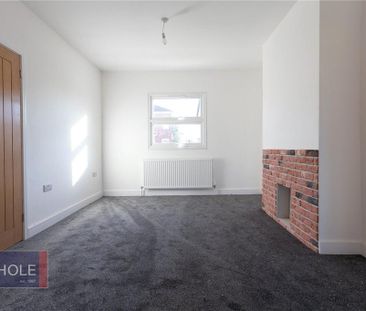 3 bedroom house to rent - Photo 4