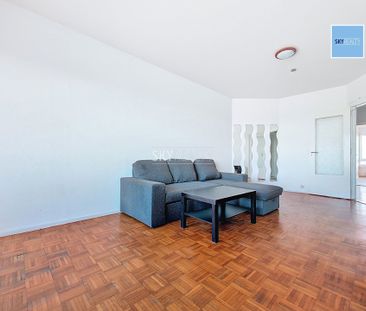 Appartement - à louer - 1080 Molenbeek-Saint-Jean - 1 100 € - Foto 2