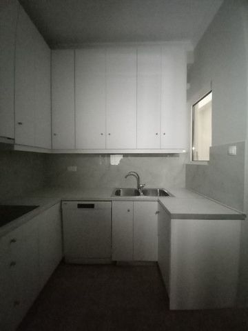 Διαμέρισμα για ενοικίαση Πάτρα - Κέντρο (Πάτρα) - Φωτογραφία 2
