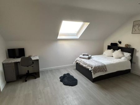 Silver Studio - Photo 3