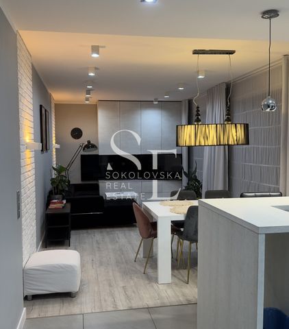 Warszawa, Wola, Warszawa, Wola, Jana Kazimierza - Zdjęcie 2