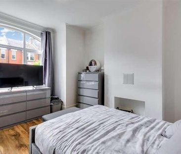 Kingston Road, Wimbledon, SW20 - Photo 2