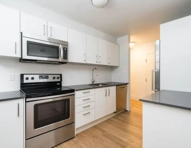 Queens End | 3008 Queen Street East, Toronto - Photo 1