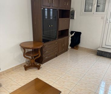 Διαμέρισμα για ενοικίαση Μητρόπολη (Νίκαια) - Photo 1