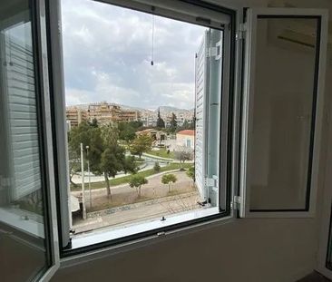 Διαμέρισμα για ενοικίαση Άνω Ρέντης (Άγιος Ιωάννης Ρέντης) - Φωτογραφία 5