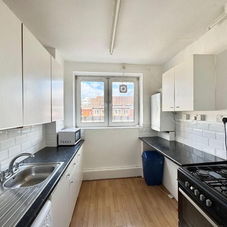 5 bedroom house share to rent - Photo 1