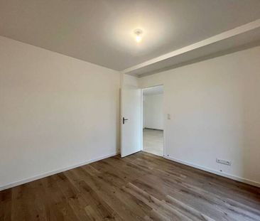 Appartement 2 pièces - - Photo 4