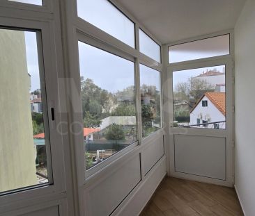 Apartamento T2 na Galiza Estoril - Photo 6