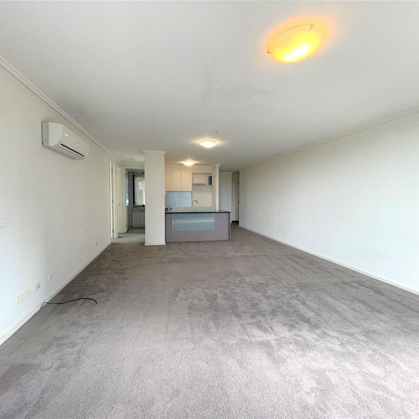 Great Location 3 bedroom - Photo 1