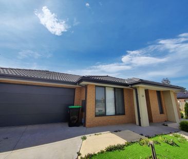 Ready to move in... - Photo 6