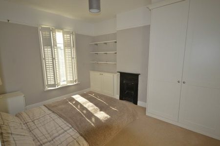 Impington Lane, Impington - Photo 2