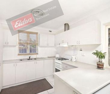 6/103 Elizabeth Street - Photo 1