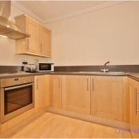 1 Bed Apartment | £415 pw - Photo 1