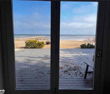 For Lease - 89 GEORGIAN MANOR Drive, Collingwood, Ontario - Photo 2