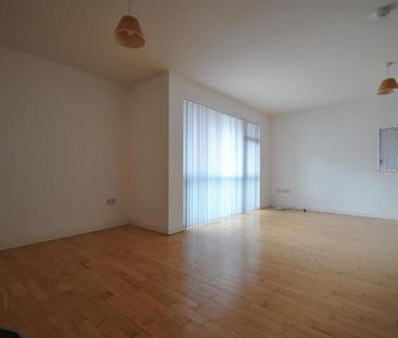 6a Cedar Grove, Bryansburn Road, Bangor, BT20 3EA - Photo 1