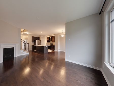 1321 Tremont Dr, Kingston, ON K7P 0M5 - Photo 2