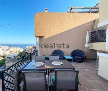 Alquiler de chalet pareado en Calle Estocolmo - Photo 6