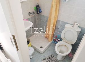 Διαμέρισμα για ενοικίαση - Πάτρα, - Photo 5