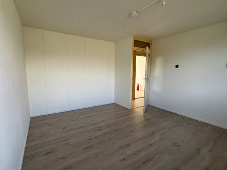 Te huur: Kamer Briljantstraat in Groningen - Photo 3